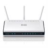 D-Link Xtreme N Gigabit Wireless Router DIR-655